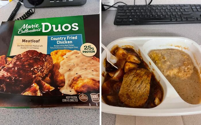 109 Times People Purchased Something Based On A Picture And Got Something Completely Different