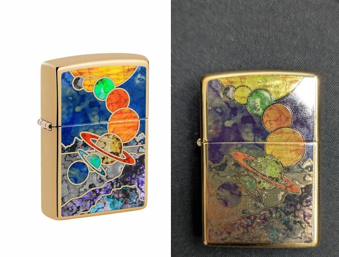 109 Times People Purchased Something Based On A Picture And Got Something Completely Different
