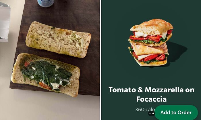 109 Times People Purchased Something Based On A Picture And Got Something Completely Different