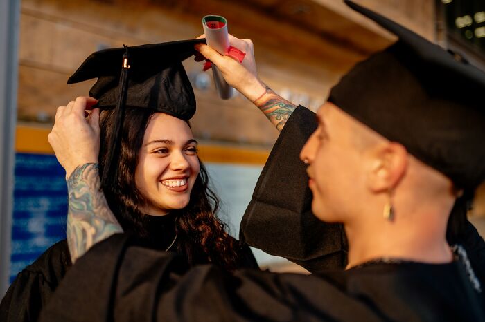 76 Of The Dumbest And Most Out Of Touch Things People Have Been Told