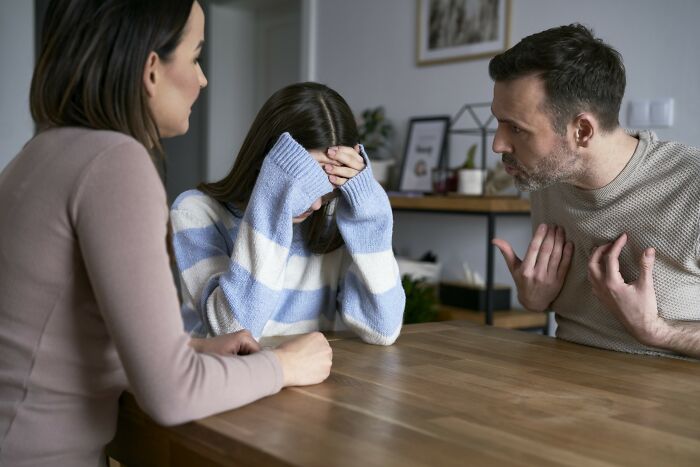 76 Of The Dumbest And Most Out Of Touch Things People Have Been Told