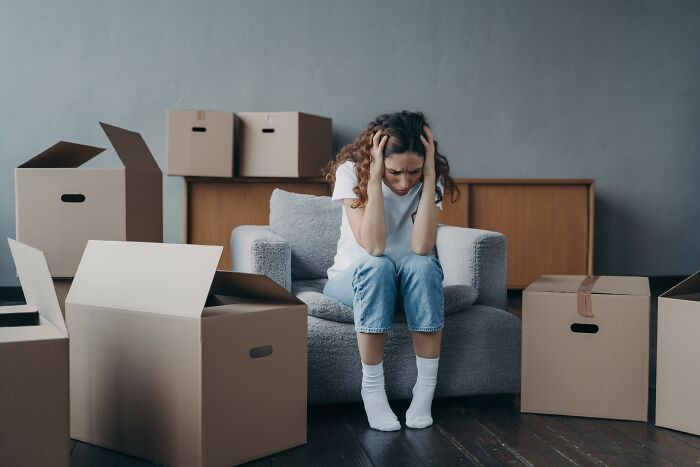 76 Of The Dumbest And Most Out Of Touch Things People Have Been Told