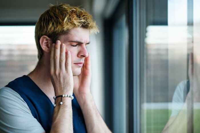 76 Of The Dumbest And Most Out Of Touch Things People Have Been Told