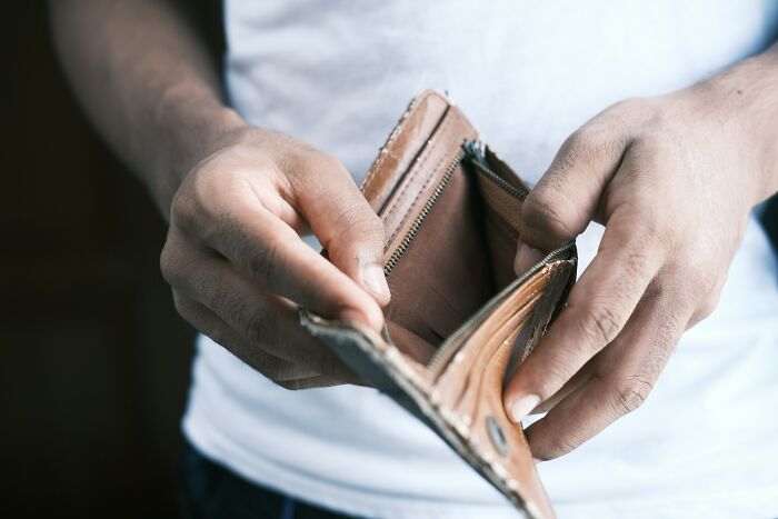 76 Of The Dumbest And Most Out Of Touch Things People Have Been Told