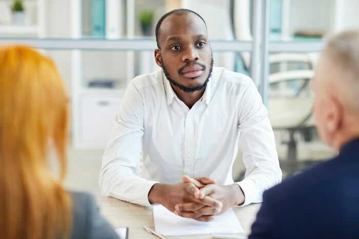 76 Of The Dumbest And Most Out Of Touch Things People Have Been Told