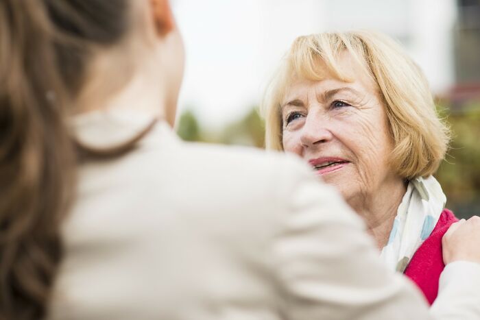 76 Of The Dumbest And Most Out Of Touch Things People Have Been Told