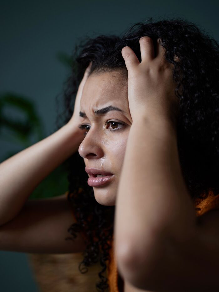 76 Of The Dumbest And Most Out Of Touch Things People Have Been Told
