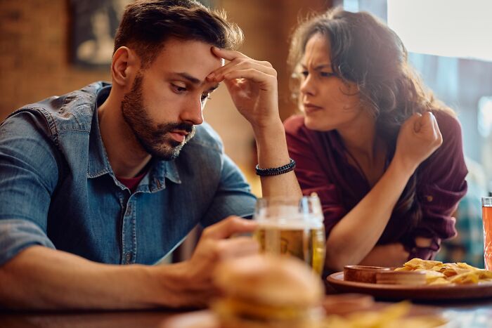 76 Of The Dumbest And Most Out Of Touch Things People Have Been Told