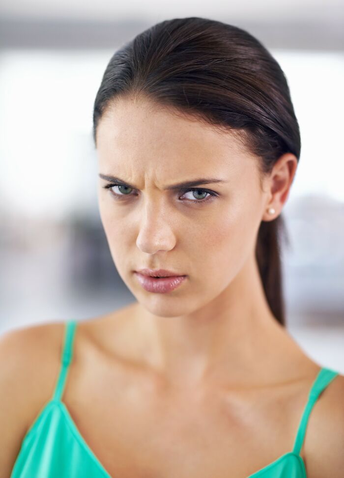 76 Of The Dumbest And Most Out Of Touch Things People Have Been Told