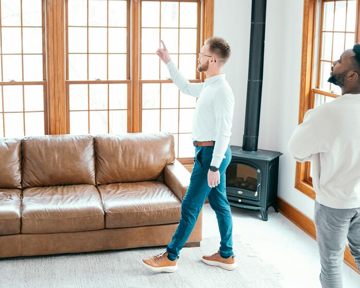 76 Of The Dumbest And Most Out Of Touch Things People Have Been Told