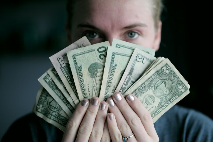 76 Of The Dumbest And Most Out Of Touch Things People Have Been Told
