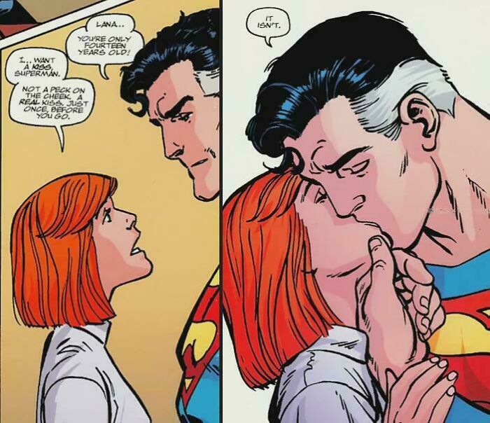 55 Times Male Authors Proved They Barely Know Anything About Women (New Pics)