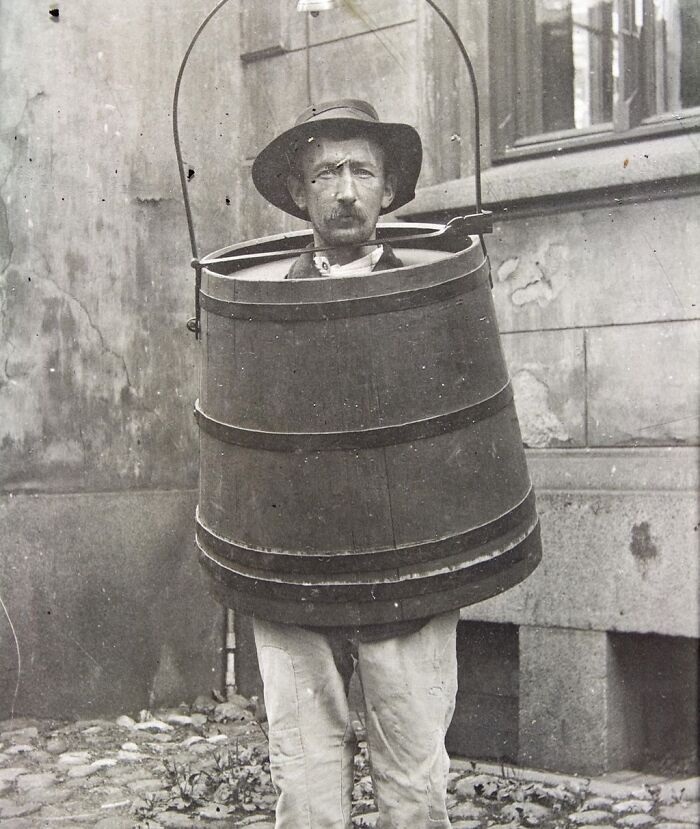 39 Shocking Torture Methods And Devices From Medieval History