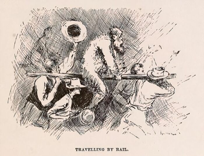 39 Shocking Torture Methods And Devices From Medieval History