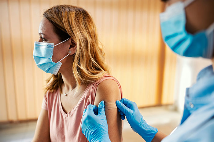Doctors Share 72 Medical Myths They’re Shocked People Still Believe