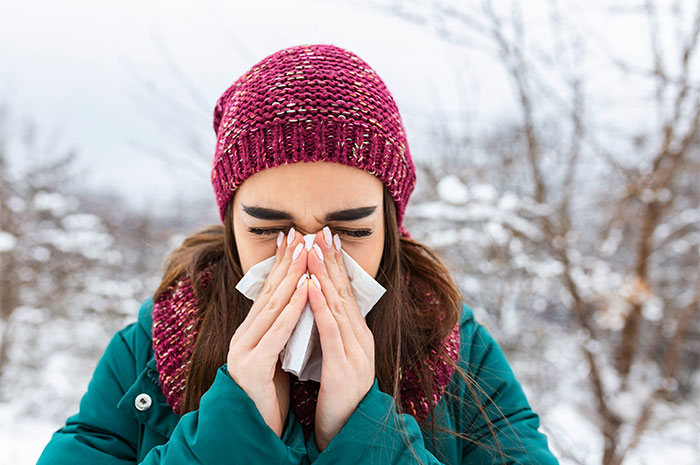 Doctors Share 72 Medical Myths They’re Shocked People Still Believe