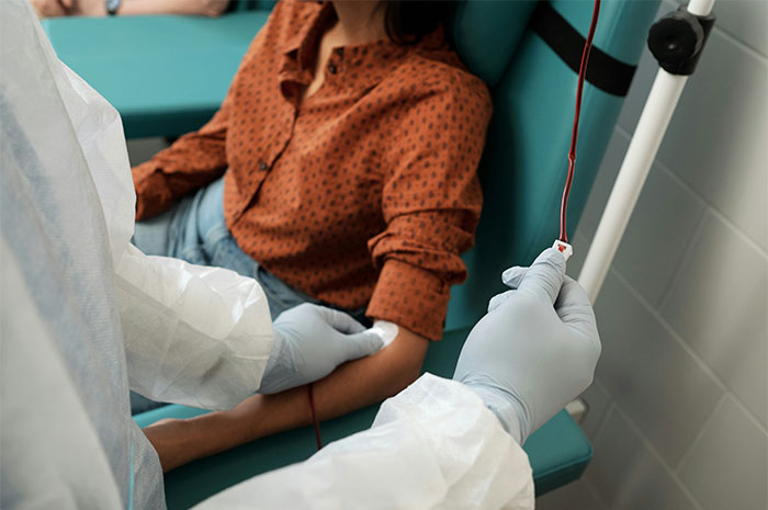 Doctors Share 72 Medical Myths They’re Shocked People Still Believe