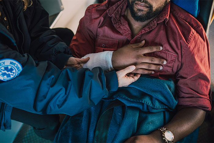 Doctors Share 72 Medical Myths They’re Shocked People Still Believe
