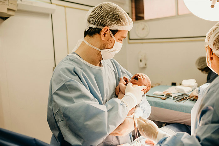 Doctors Share 72 Medical Myths They’re Shocked People Still Believe
