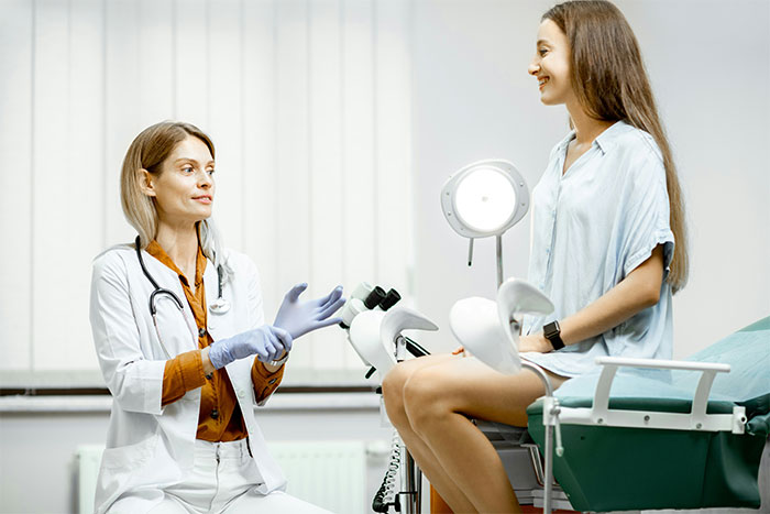 Doctors Share 72 Medical Myths They’re Shocked People Still Believe