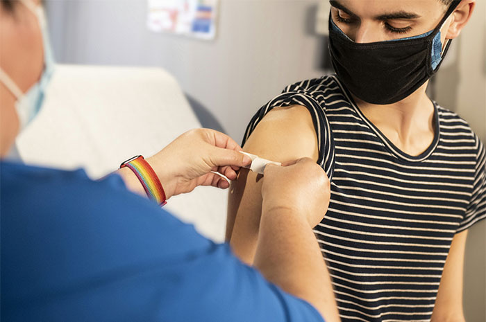 Doctors Share 72 Medical Myths They’re Shocked People Still Believe