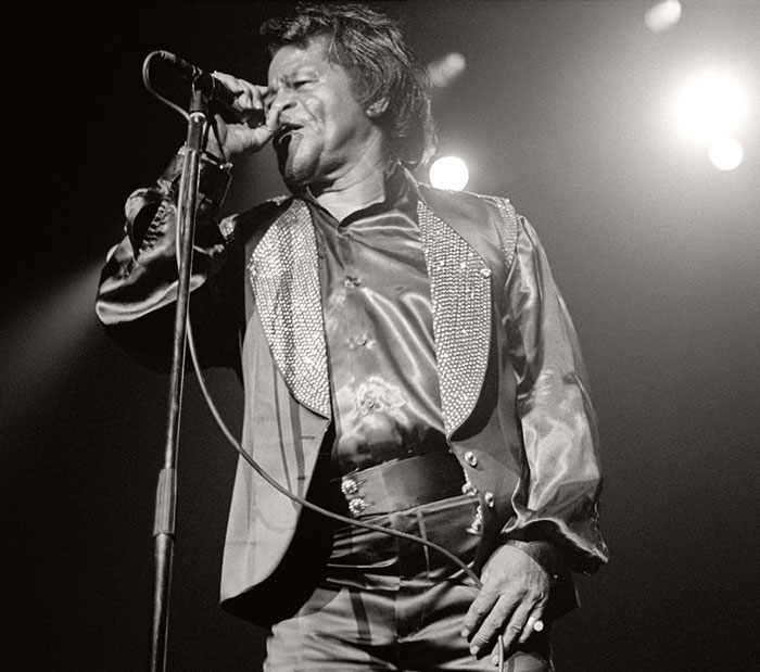 “What’s The Worst Concert You’ve Ever Been To?”: People Share Their Regrets