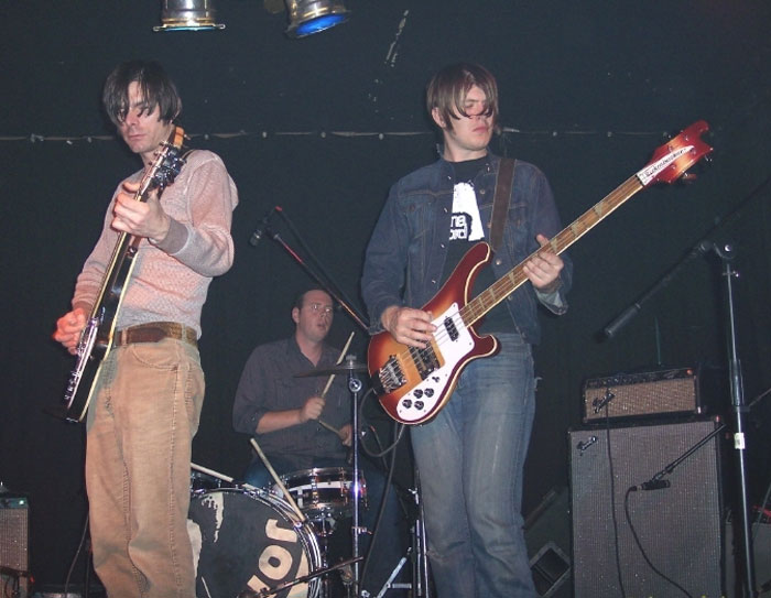 “What’s The Worst Concert You’ve Ever Been To?”: People Share Their Regrets