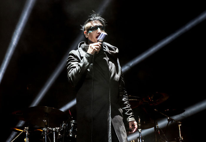 “What’s The Worst Concert You’ve Ever Been To?”: People Share Their Regrets