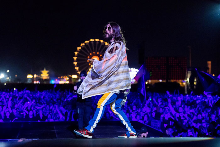 “What’s The Worst Concert You’ve Ever Been To?”: People Share Their Regrets