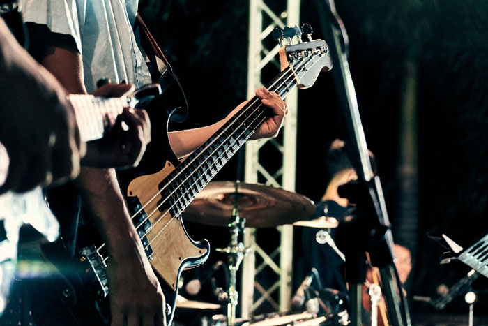 “What’s The Worst Concert You’ve Ever Been To?”: People Share Their Regrets