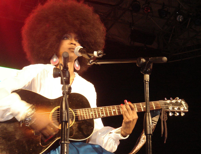 “What’s The Worst Concert You’ve Ever Been To?”: People Share Their Regrets