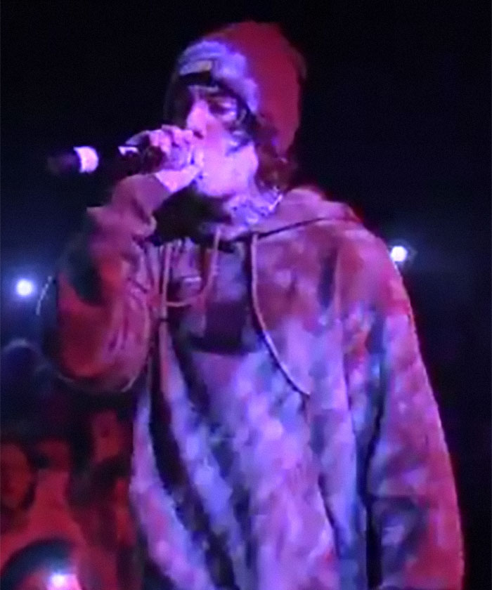 “What’s The Worst Concert You’ve Ever Been To?”: People Share Their Regrets