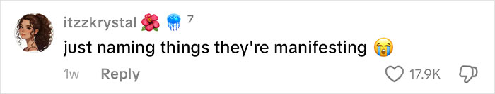 &#8220;Strengthtofightanotherday&#8221;: African Names People Can’t Believe Are Real