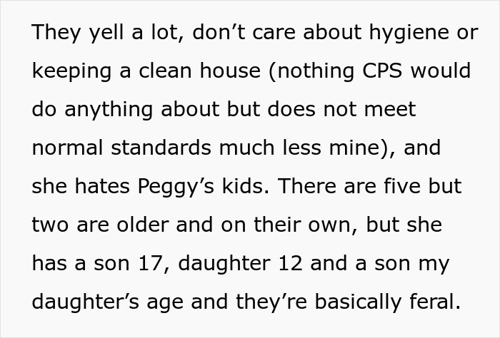 Dad Pays $300 Child Support, Feels He Can Control 10YO&#8217;s Whole Life, Mom Gives Him A Reality Check