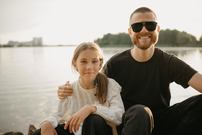 Dad Pays $300 Child Support, Feels He Can Control 10YO&#8217;s Whole Life, Mom Gives Him A Reality Check