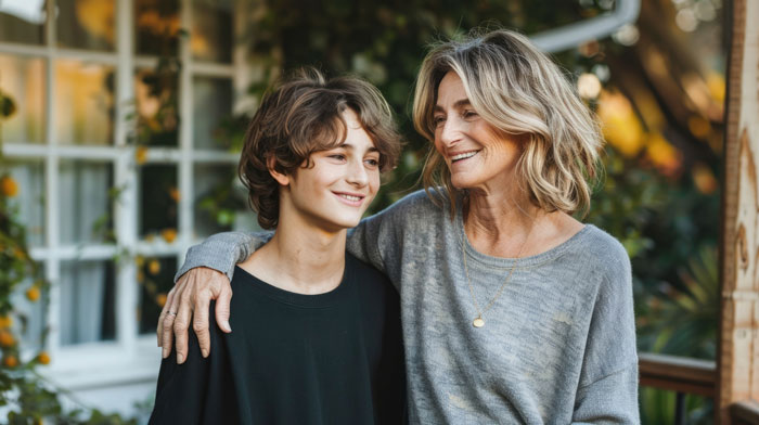 &#8220;Choices Have Consequences&#8221;: Dad Tells Kids They Can&#8217;t Go To Europe With Him After Losing Custody