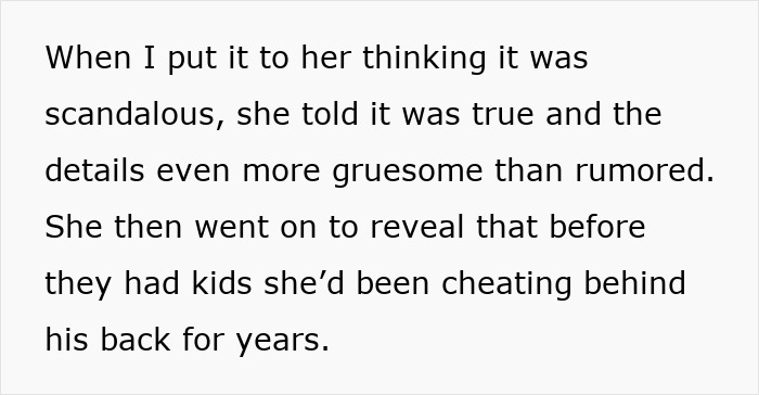 Lifelong Friendship Tested After Best Friend Reveals The Shocking Truth About Her Marriage