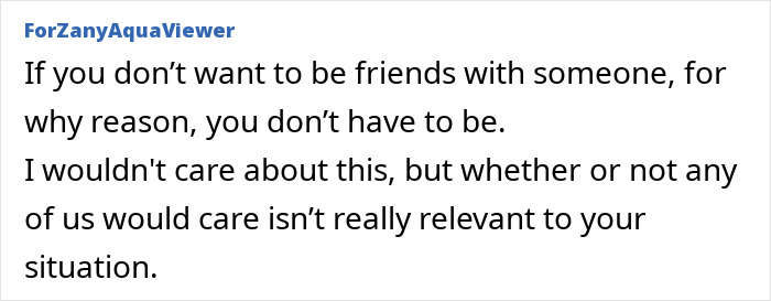 Lifelong Friendship Tested After Best Friend Reveals The Shocking Truth About Her Marriage