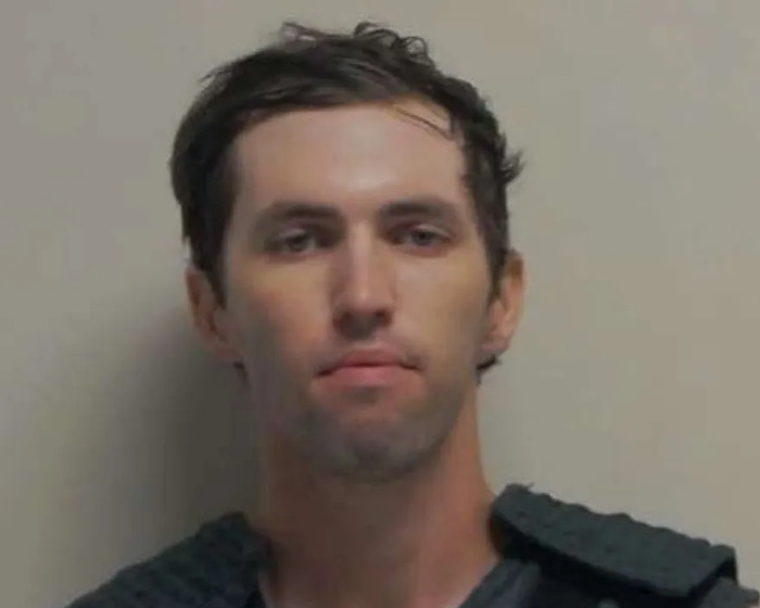 Tyler Robinson Charged For Charlie Kirk&#8217;s Assassination After Chilling Confession To Lover Is Found
