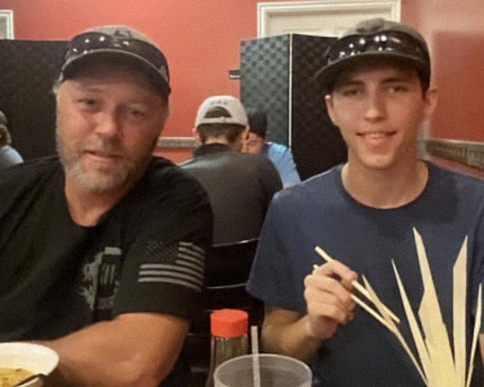 Tyler Robinson Charged For Charlie Kirk&#8217;s Assassination After Chilling Confession To Lover Is Found