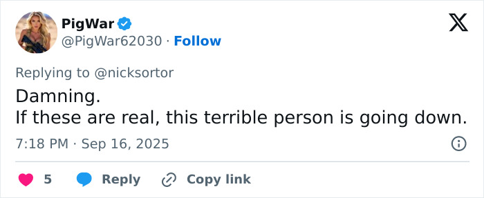 Tyler Robinson Charged For Charlie Kirk&#8217;s Assassination After Chilling Confession To Lover Is Found