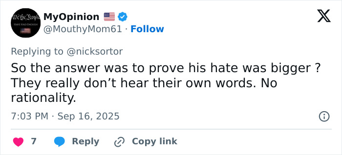 Tyler Robinson Charged For Charlie Kirk&#8217;s Assassination After Chilling Confession To Lover Is Found