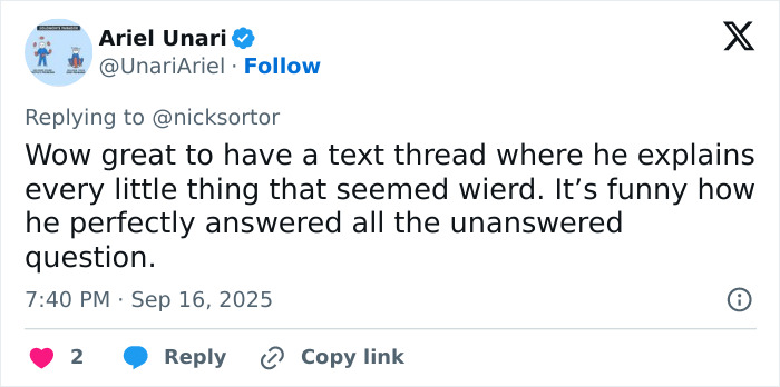 Tyler Robinson Charged For Charlie Kirk&#8217;s Assassination After Chilling Confession To Lover Is Found