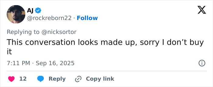 Tyler Robinson Charged For Charlie Kirk&#8217;s Assassination After Chilling Confession To Lover Is Found