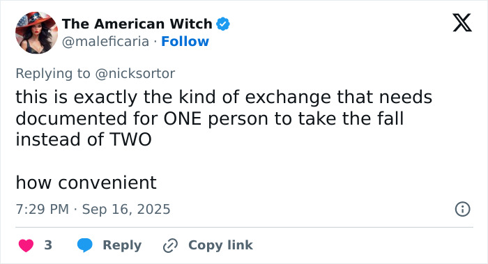 Tyler Robinson Charged For Charlie Kirk&#8217;s Assassination After Chilling Confession To Lover Is Found