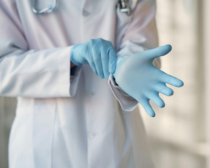 Doctor Caught Getting Intimate With Nurse While Patient Lay Unconscious Mid-Surgery