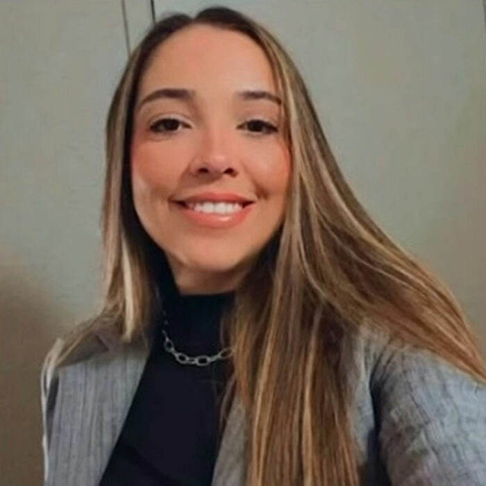 “What A Nightmare!&#8221;: Plastic Surgeon Arrested After Mom&#8217;s Butt Lift Procedure Goes Horribly Wrong