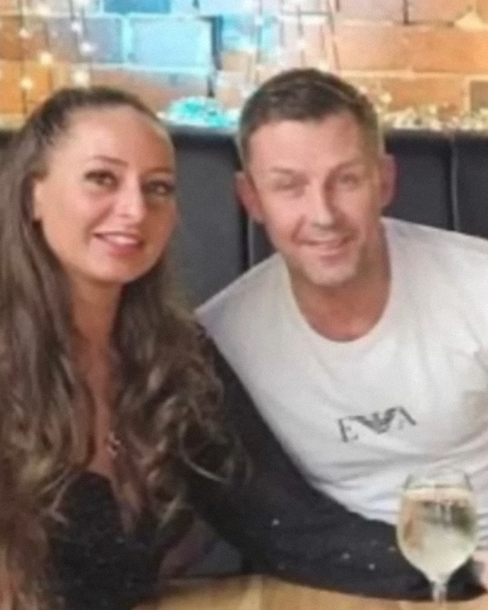 Domestic Violence Victim Reveals How Siri Saved Her Life During Horrifying Attack