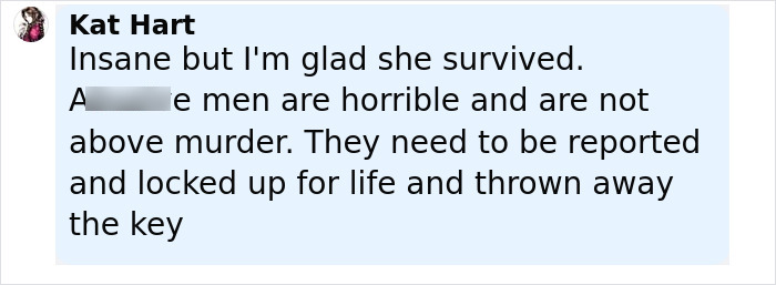 Domestic Violence Victim Reveals How Siri Saved Her Life During Horrifying Attack
