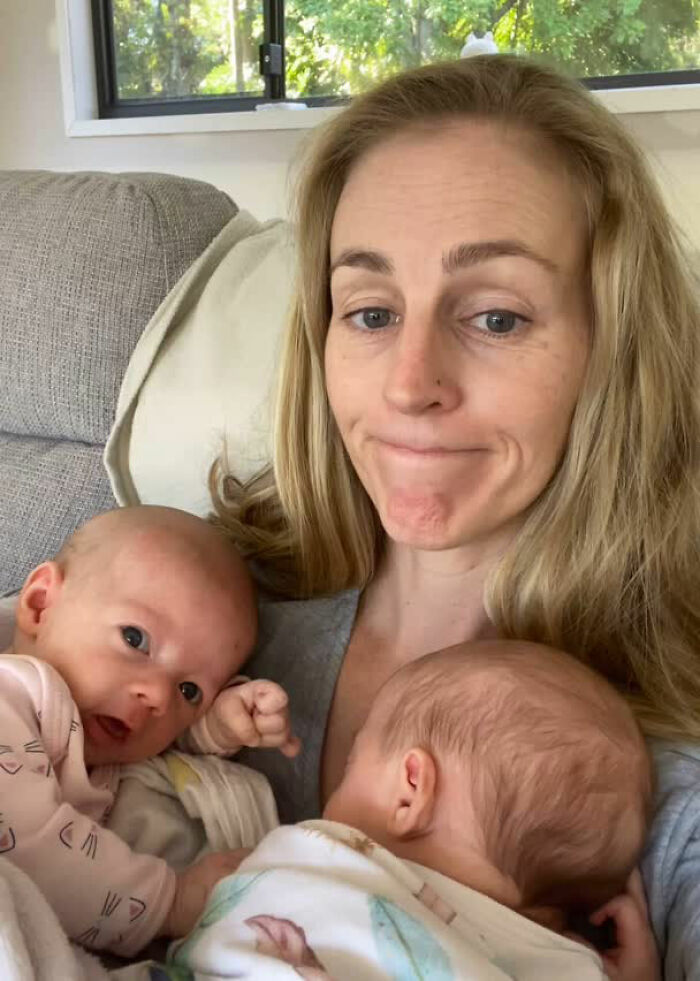 Doctor Furious After Virgin Australia Staff Kicked Her Out Of Lounge For Pumping Breast Milk